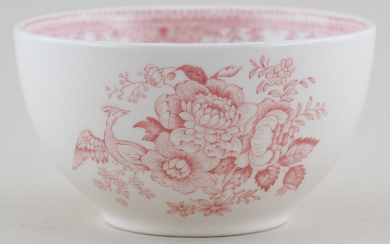 Sugar Bowl large